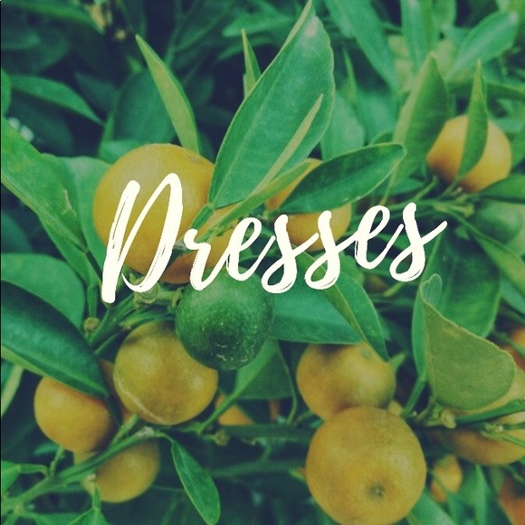 Dresses - Picture 1 of 1